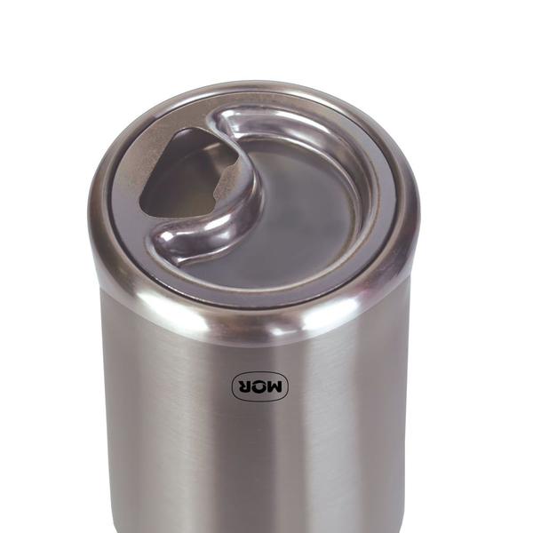 Imagem de Copo Térmico de Cerveja Inox 700ml