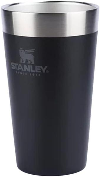 Imagem de Copo térmico de cerveja Stanley473ml