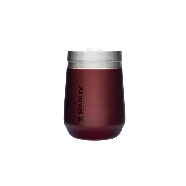 Imagem de Copo Térmico Everyday Stanley Wine - 296Ml