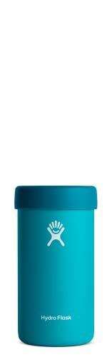 Imagem de Copo Térmico Hydro Flask - Suporte Cooler para Latas