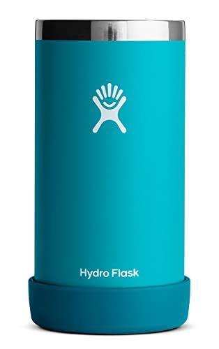 Imagem de Copo Térmico Hydro Flask - Suporte Cooler para Latas