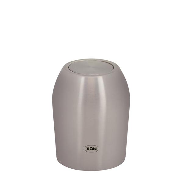 Imagem de Copo Térmico Inox 360ml mor