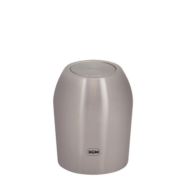 Imagem de Copo Térmico Inox 360ml Mor