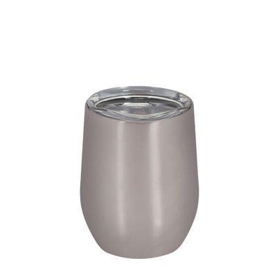 Imagem de Copo Térmico Inox 360ml Mor