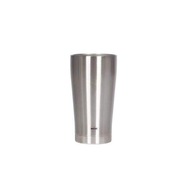 Imagem de Copo Térmico Inox 475ml  Mor Única