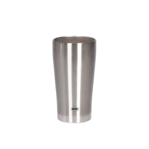 Imagem de Copo Térmico Inox 475ml