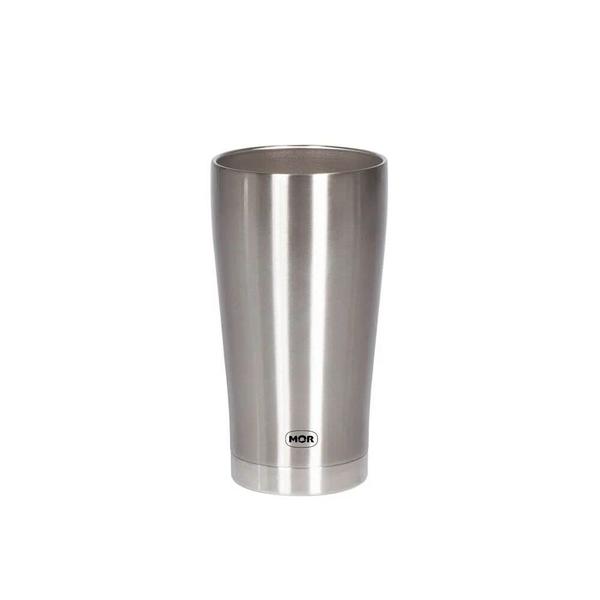 Imagem de Copo Térmico Inox - 475ml - Mor