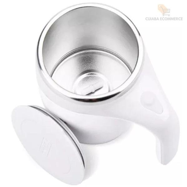 Copo Térmico Liquidificador Para Frutas - A.R Variedades MT Imagem de Copo Térmico Liquidificador Para Frutas