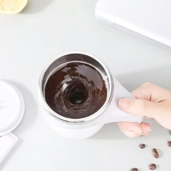 Copo Térmico Liquidificador Para Frutas - A.R Variedades MT Imagem de Copo Térmico Liquidificador Para Frutas