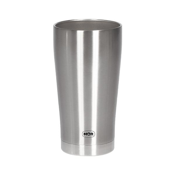 Imagem de Copo Térmico Para Bebidas Mor 475ml