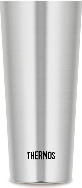 Imagem de Copo Térmico para Cerveja Thermos 400ml - Original