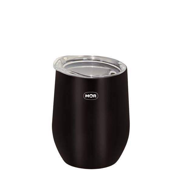 Imagem de Copo Térmico Preto 360ml