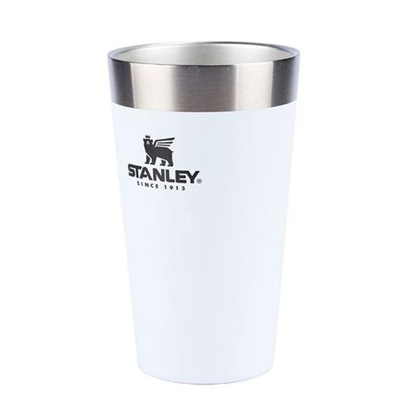 Imagem de Copo Termico Stanley Cerveja Sem Tampa 8030 Polar 473Ml