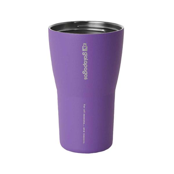 Imagem de Copo Térmico Tumbler Hurricane Galapagos 413ml