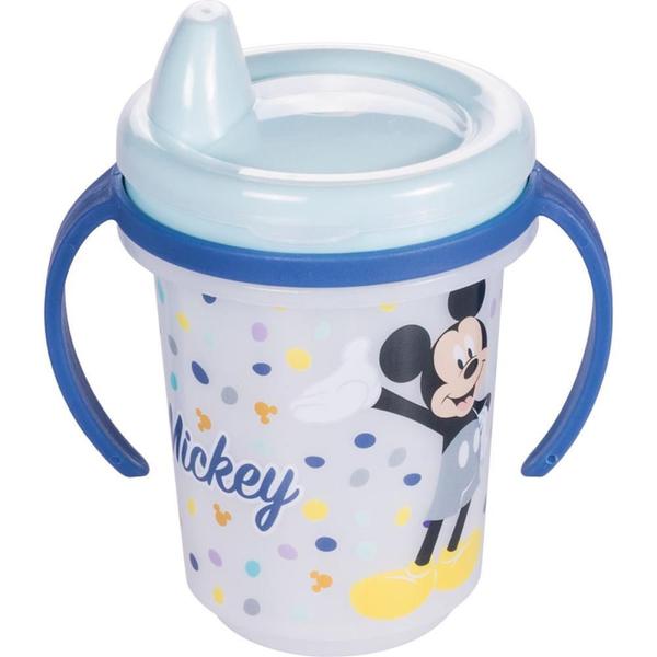 Imagem de Copo Treinamento Trio Mickey 330ML