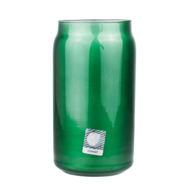 Imagem de Copo Vidro Para Água Cerveja 450ml - Palmeiras