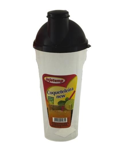 Imagem de Coqueteleira 600ml