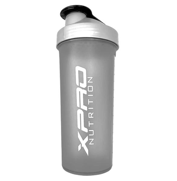 Imagem de Coqueteleira 700ml Xpro Nutrition