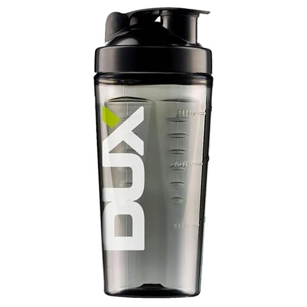 Imagem de Coqueteleira 800ml Dux Nutrition