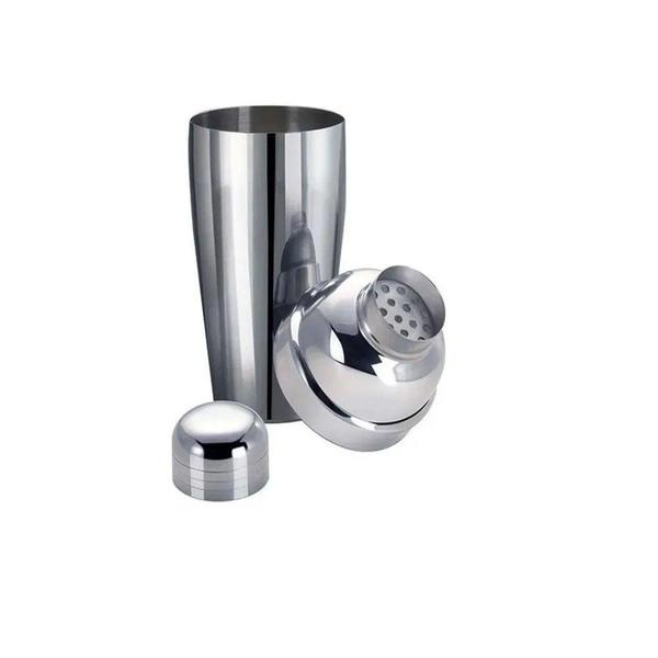 Imagem de Coqueteleira Aço Inox 500ml Clink