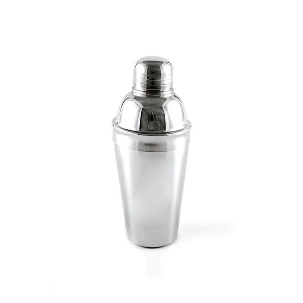 Imagem de Coqueteleira Aço Inox 500ml