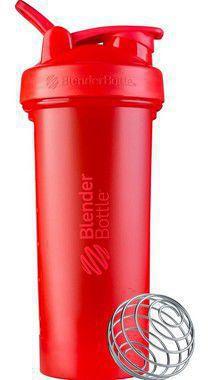 Imagem de Coqueteleira Blender Bottle Classic V2 20OZ / 830ML