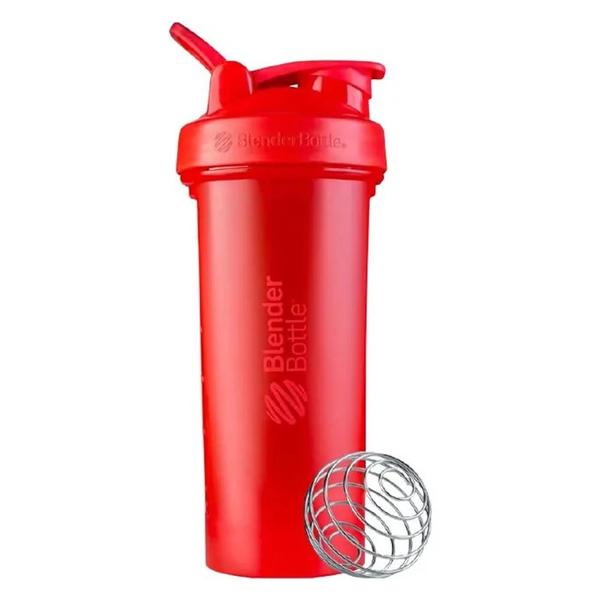 Imagem de Coqueteleira Blender Bottle Classic V2 28Oz/830ml