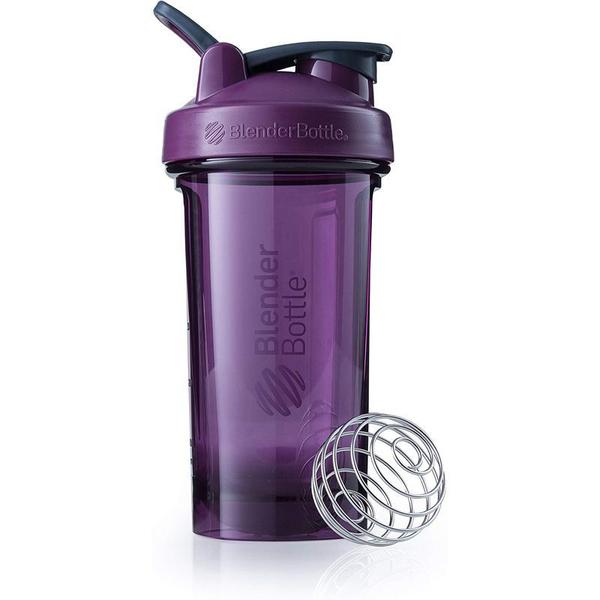 Imagem de Coqueteleira Blender Bottle Pro Series 24OZ / 700ML