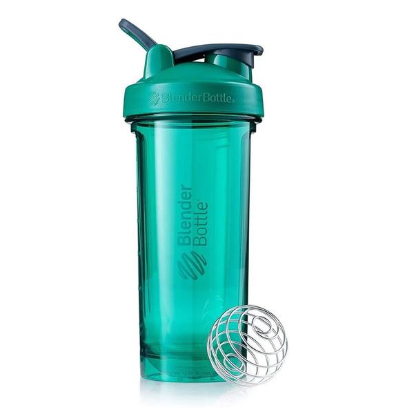 Imagem de Coqueteleira Blender Bottle Pro Series 28Oz/828ml