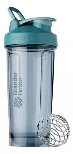 Imagem de Coqueteleira Blender Bottle Pro Series 32Oz / 947Ml