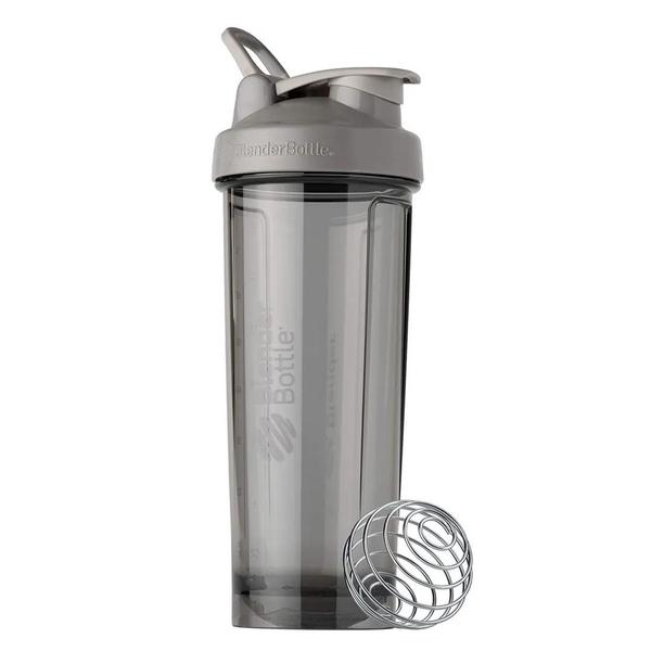 Imagem de Coqueteleira Blender Bottle PRO32 32oz 940ml