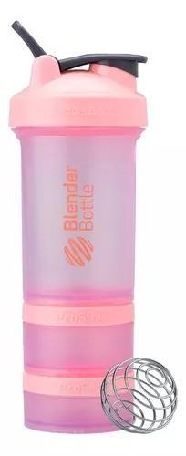 Imagem de Coqueteleira Blender Bottle Prostak 22Oz / 650Ml