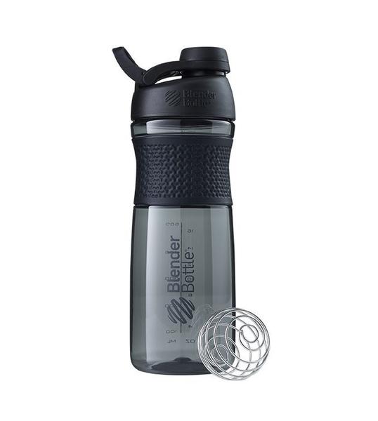 Imagem de Coqueteleira Blender Bottle Sportmixer Twist Cap 28OZ/830ml