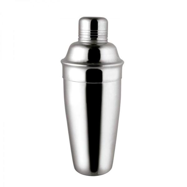 Imagem de Coqueteleira Inox 500ml CK4082 - Clink