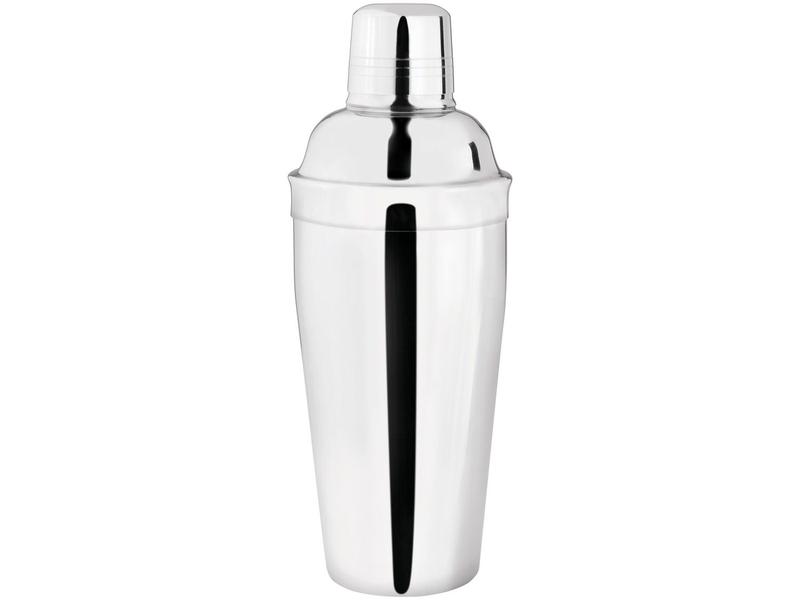 Imagem de Coqueteleira Inox 500ml Hauskraft CQTL-001