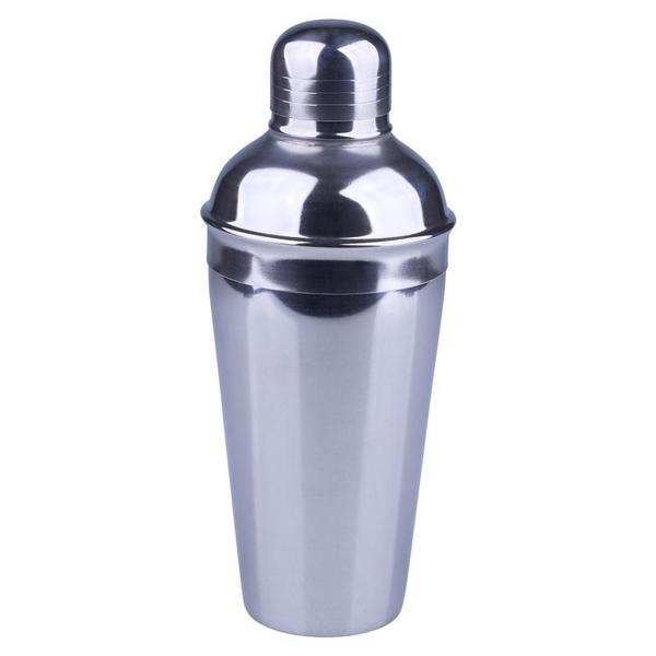 Imagem de Coqueteleira Inox 500ml Sky Cazza