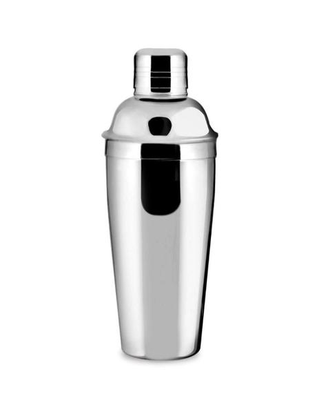 Imagem de Coqueteleira Inox 750Ml - Drinks Mixxinox Linha Luxo