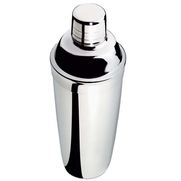 Imagem de Coqueteleira Inox 750Ml Para Drinks