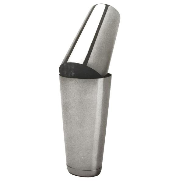 Imagem de Coqueteleira Lyon Inox 750ml Barman Para Drinks Caipirinha