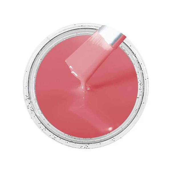 Cor Sólida Rosa Ag - Ral3017 50G - Resinas Ag Imagem de Cor Sólida Rosa Ag - Ral3017 50G