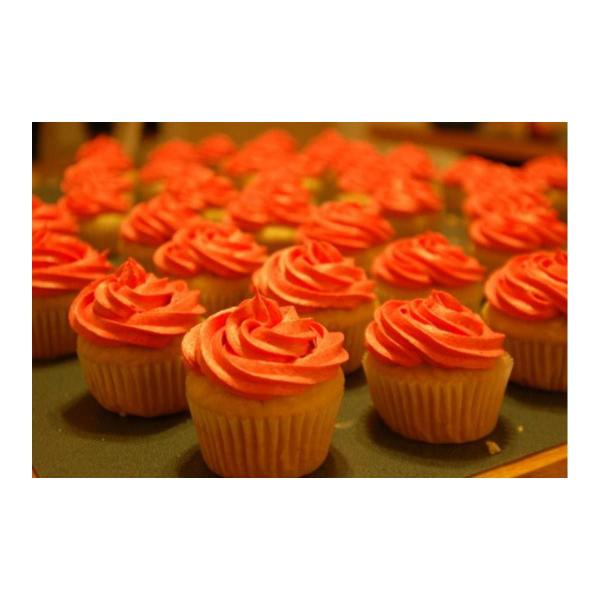 Corante Alimentício para Confeitaria Softgel Mix - 25g (Várias Cores) Imagem de Corante Alimentício para Confeitaria Softgel Mix - 25g (Várias Cores)