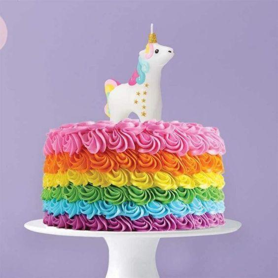 Corante Alimentício Qualidade Soft Gel Lindas Cores Vivas e Brilhantes Decore Bolo, Cupcake, Pasta Americana, Chantilly - Mago Imagem de Corante Alimentício Qualidade Soft Gel Lindas Cores Vivas e Brilhantes Decore Bolo, Cupcake, Pasta Americana, Chantilly