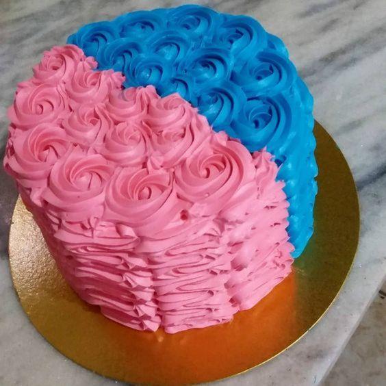 Imagem de Corante Alimentício Qualidade Soft Gel Lindas Cores Vivas e Brilhantes Decore Bolo, Cupcake, Pasta Americana, Chantilly