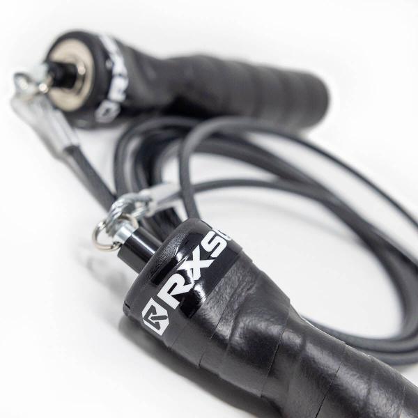 Corda Cross Rx Smart Gear Speed Rope - Original Imagem de Corda Cross Rx Smart Gear Speed Rope - Original