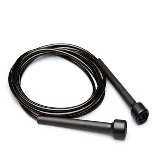 Corda de Pular Com Regulagem Prottector Slim Imagem de Corda de Pular Com Regulagem Prottector Slim