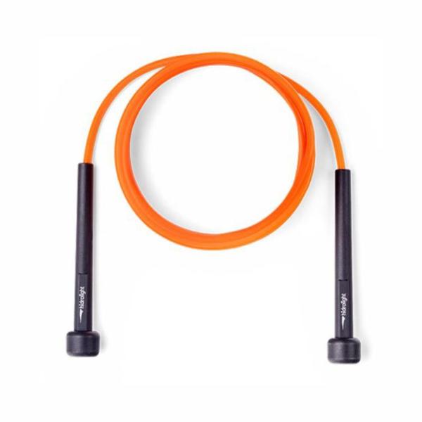 Imagem de Corda De Pular Pvc 2,75m Hidrolight Treino Funcional Fitness