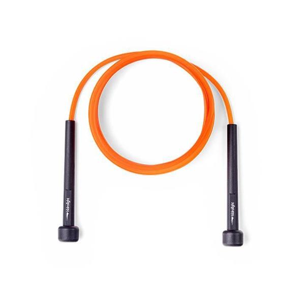 Corda de Pular PVC Hidrolight FL30 - Geral Imagem de Corda de Pular PVC Hidrolight FL30