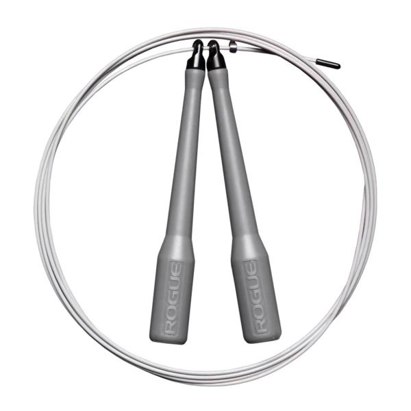 Imagem de Corda de Pular Rogue SR-1 Speed Rope 