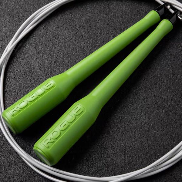 Imagem de Corda de Pular Rogue SR-1 Speed Rope 