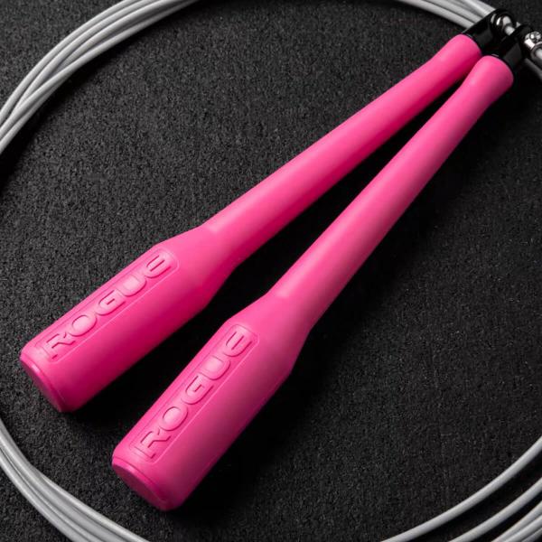 Imagem de Corda de Pular Rogue SR-1 Speed Rope 